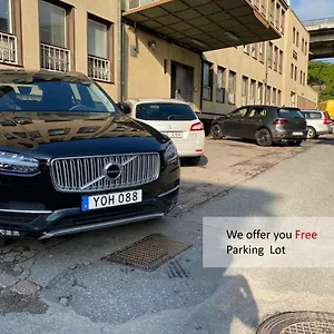 visit hotel