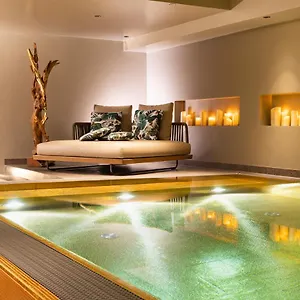 hotel-innsbruck.ischgl-hotels.net/
