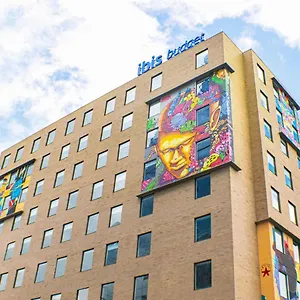 ibis-budget-marly.hotels-bogota.net/