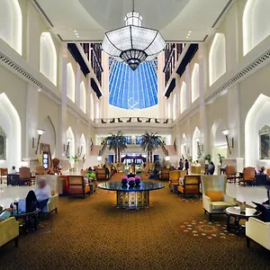 bab-al-qasr-hotel-abu-dhabi.abudhabi-hotels-ae.net/