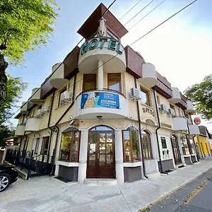 rezervovat zde