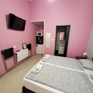 rezervovat zde
