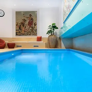 check availability