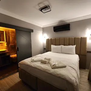 talles-city-hotel.hotelsofizmir.com/