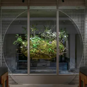 *** Hotel Rakuro By The Share Japão