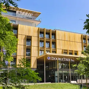 Hotel Radisson Blu Park Royal Palace, Vienne
