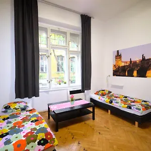 rezervovat zde