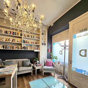 d-townhouse.qawrahotelsmalta.org/
