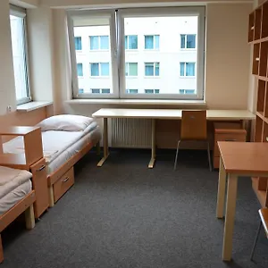 rezervovat zde