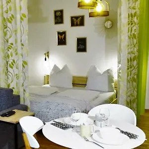 By Bestchoice - Free Parking - Self Check-in Apartament Graz